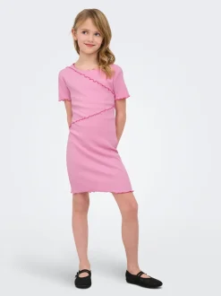 KOGELLI Vestito corto