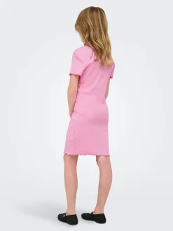 KOGELLI Vestito corto