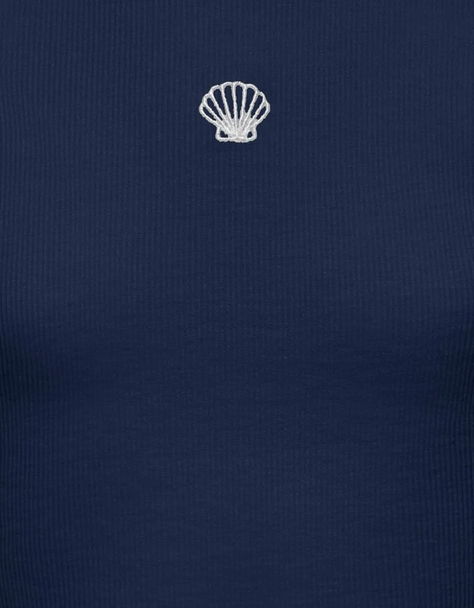 KOGELVA T-shirt