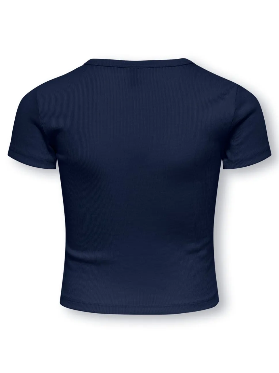 KOGELVA T-shirt