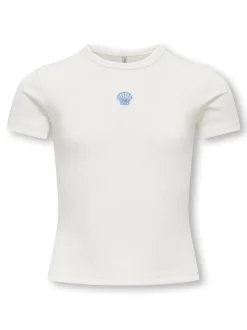 KOGELVA T-shirt