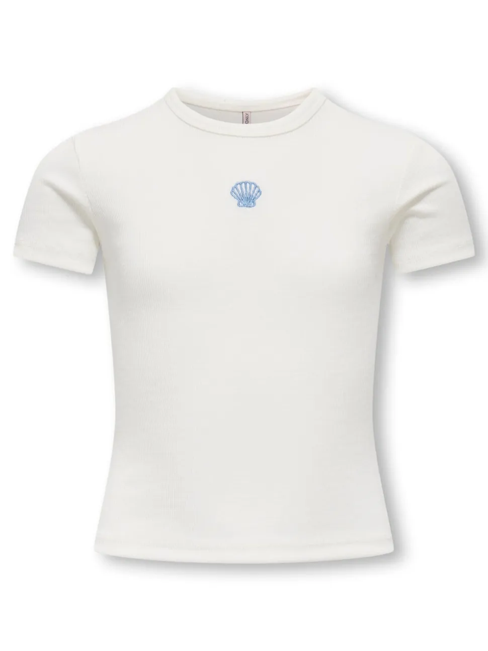 KOGELVA T-shirt