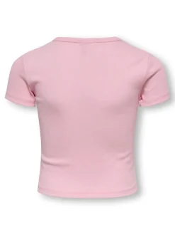 KOGELVA T-shirt