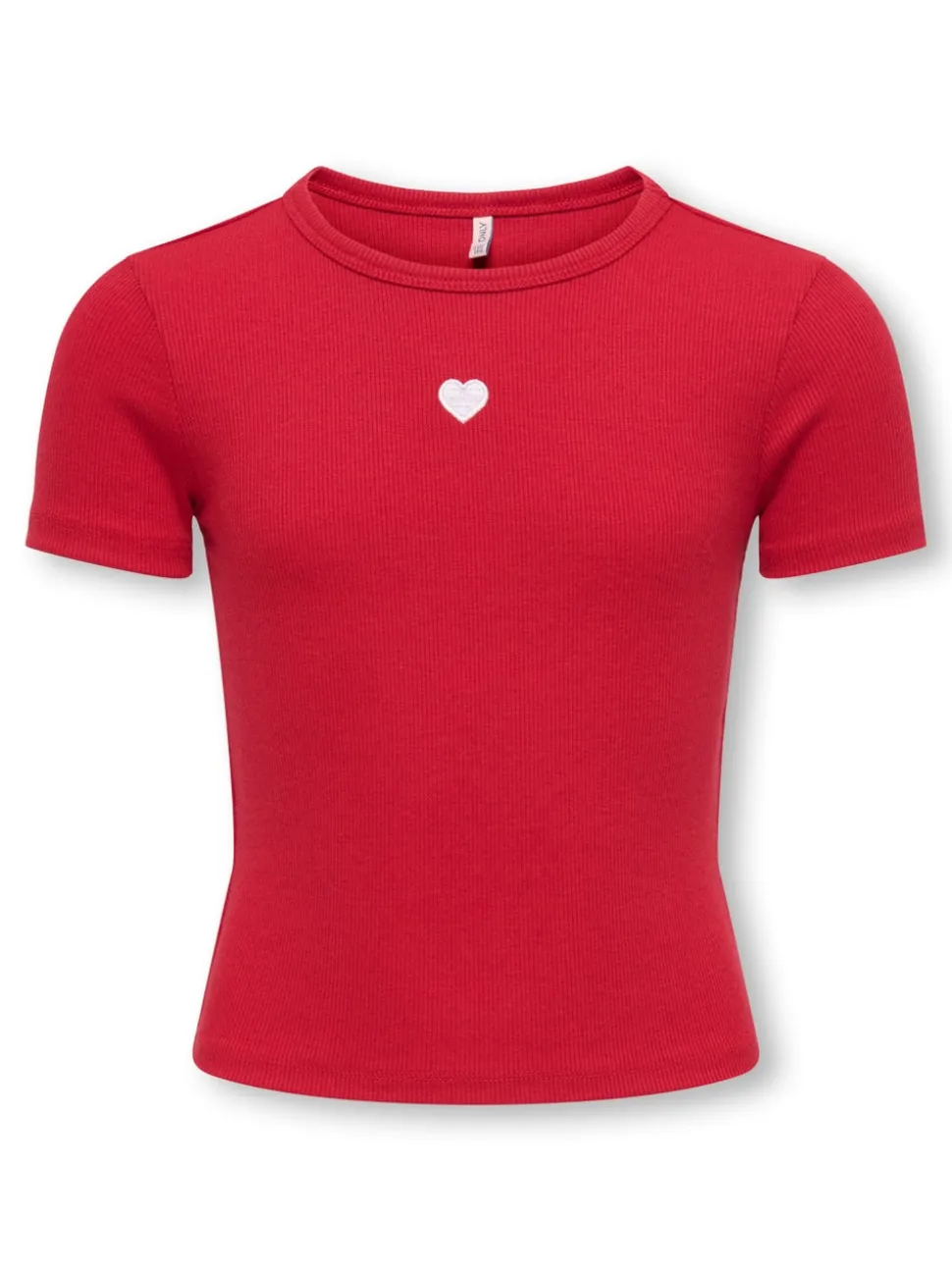 KOGELVA T-shirt