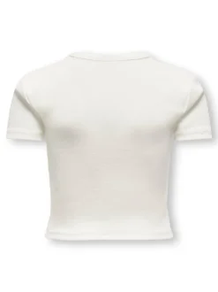 KOGELVA T-shirt