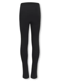 KOGEMILI Slim Fit Leggings