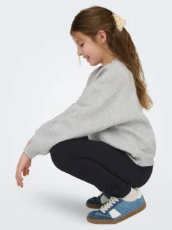 KOGEMILI Slim Fit Leggings