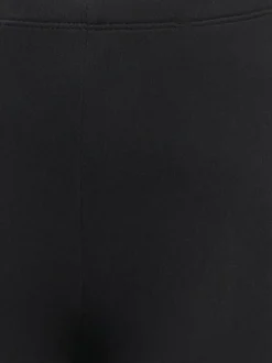 KOGEMILI Slim Fit Leggings