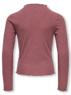 KOGEMMA Top