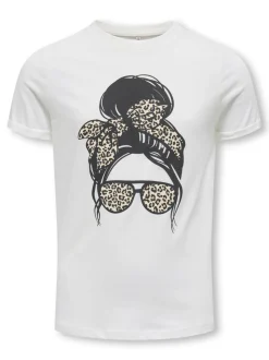 KOGEMMA T-shirt