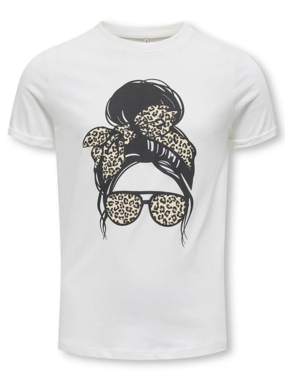KOGEMMA T-shirt