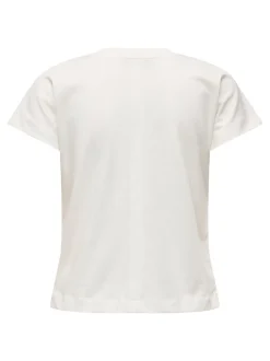 KOGERICA Top
