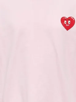 KOGEROS T-shirt