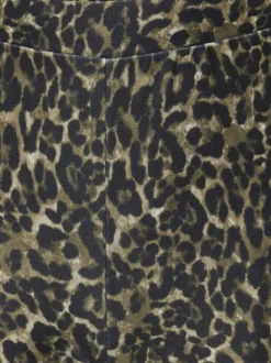 KOGESRA Flared Fit Pantaloni