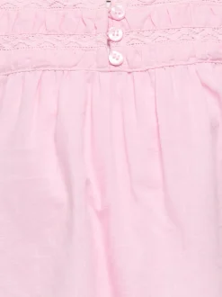 KOGESTHER Camicia
