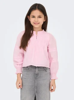 KOGESTHER Camicia