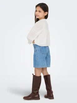KOGESTHER Camicia