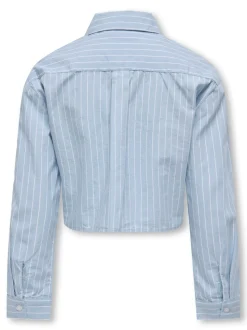 KOGETTA Camicia