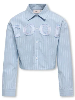KOGETTA Camicia
