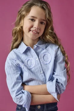 KOGETTA Camicia