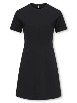 KOGEVA Vestito midi