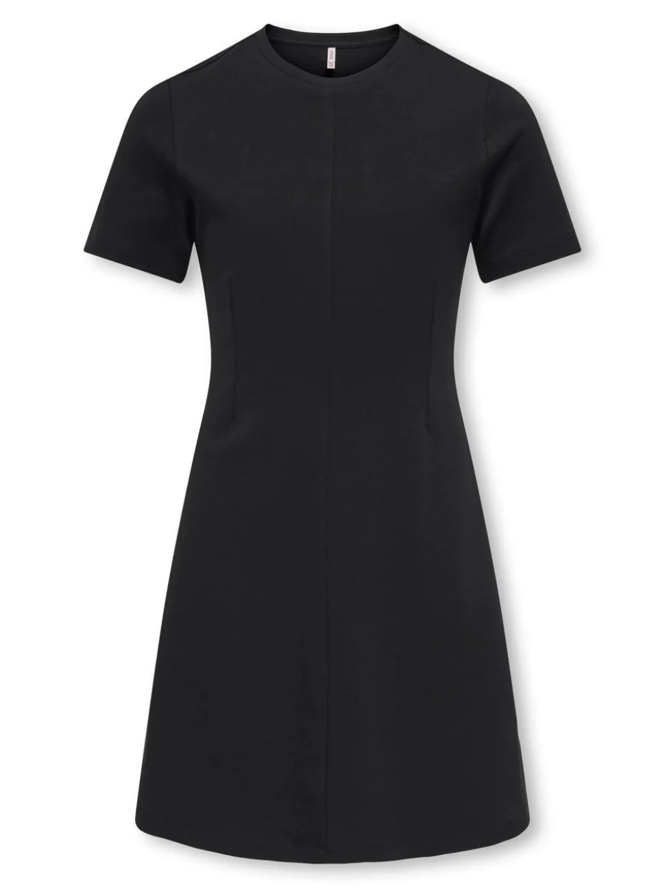 KOGEVA Vestito midi