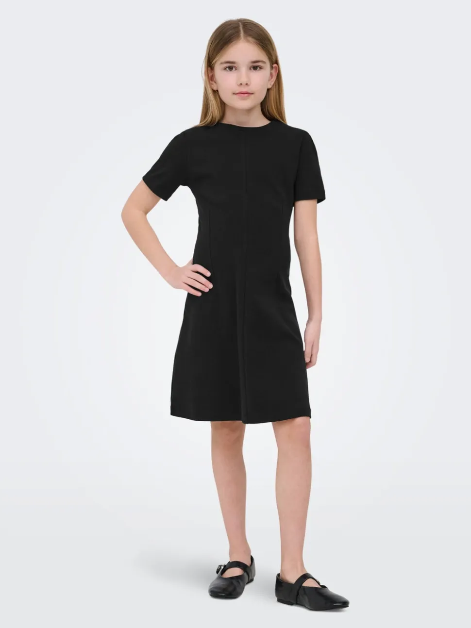 KOGEVA Vestito midi