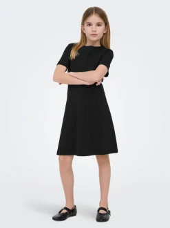 KOGEVA Vestito midi