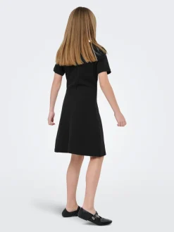 KOGEVA Vestito midi