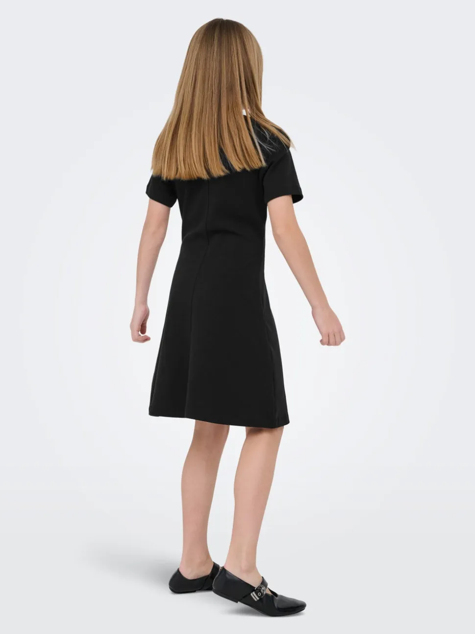 KOGEVA Vestito midi