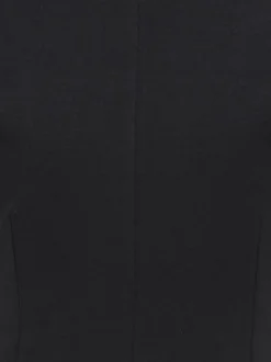 KOGEVA Vestito midi