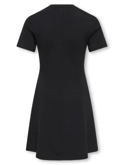 KOGEVA Vestito midi