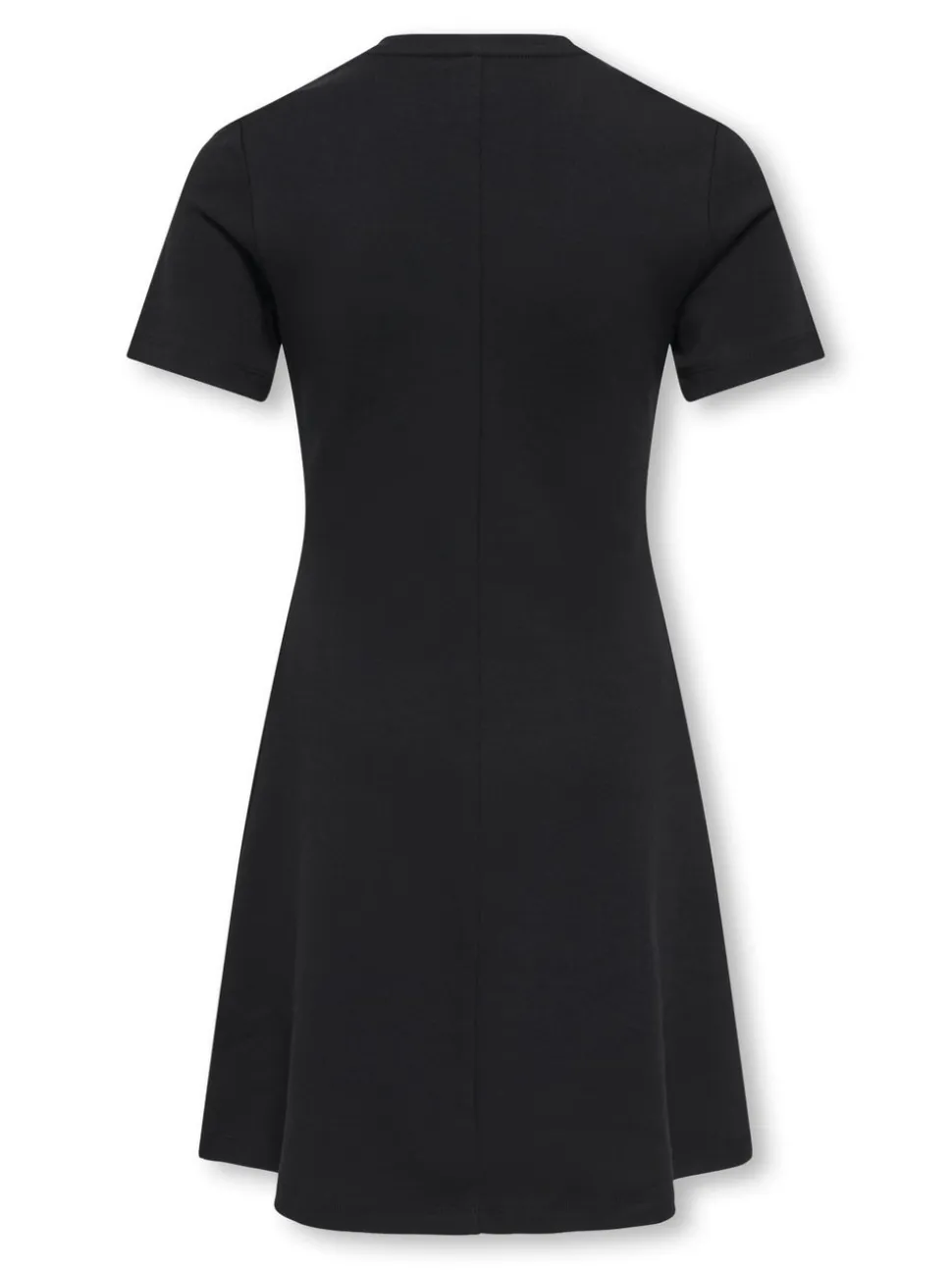 KOGEVA Vestito midi