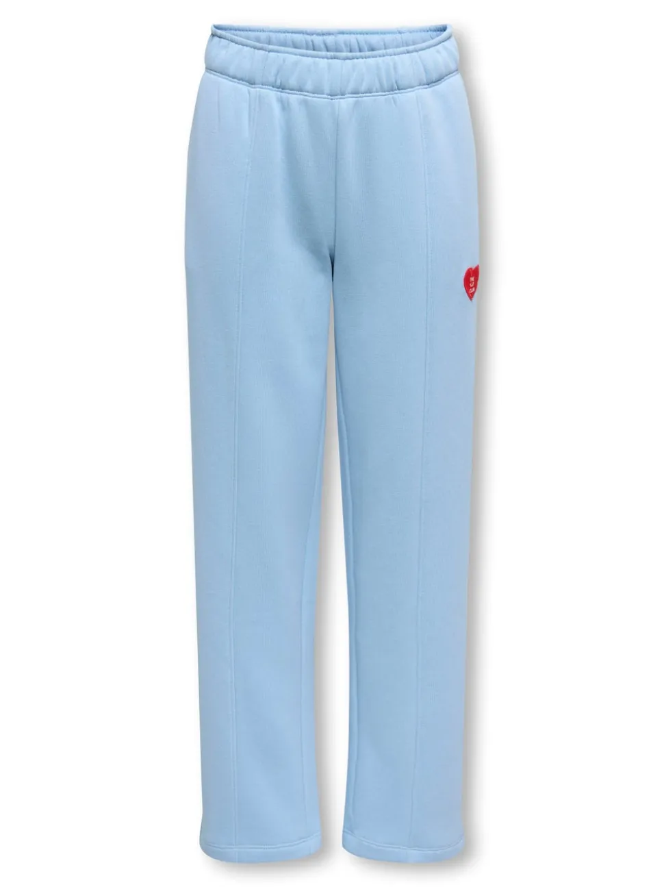 KOGEVISA Loose Fit Pantaloni
