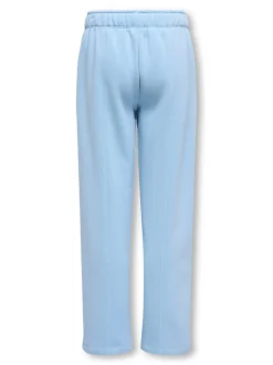 KOGEVISA Loose Fit Pantaloni