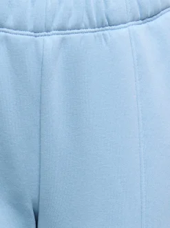 KOGEVISA Loose Fit Pantaloni
