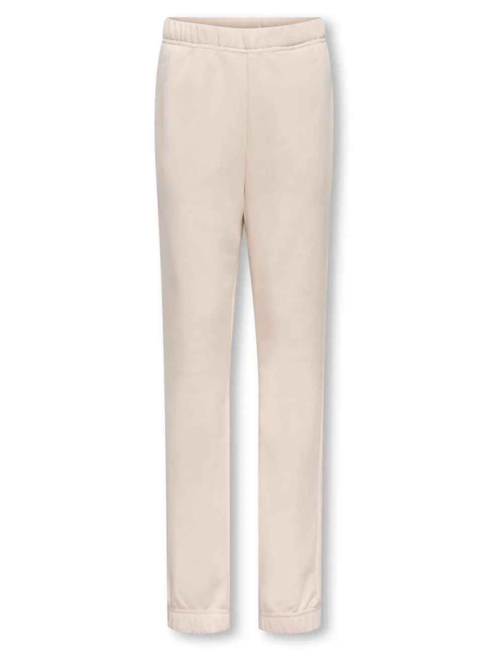KOGFAVE Regular Fit Pantaloni in felpa