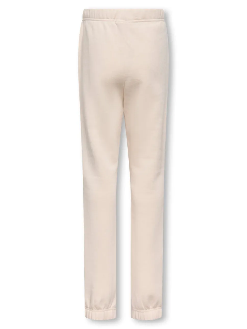 KOGFAVE Regular Fit Pantaloni in felpa