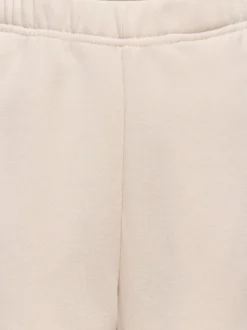 KOGFAVE Regular Fit Pantaloni in felpa