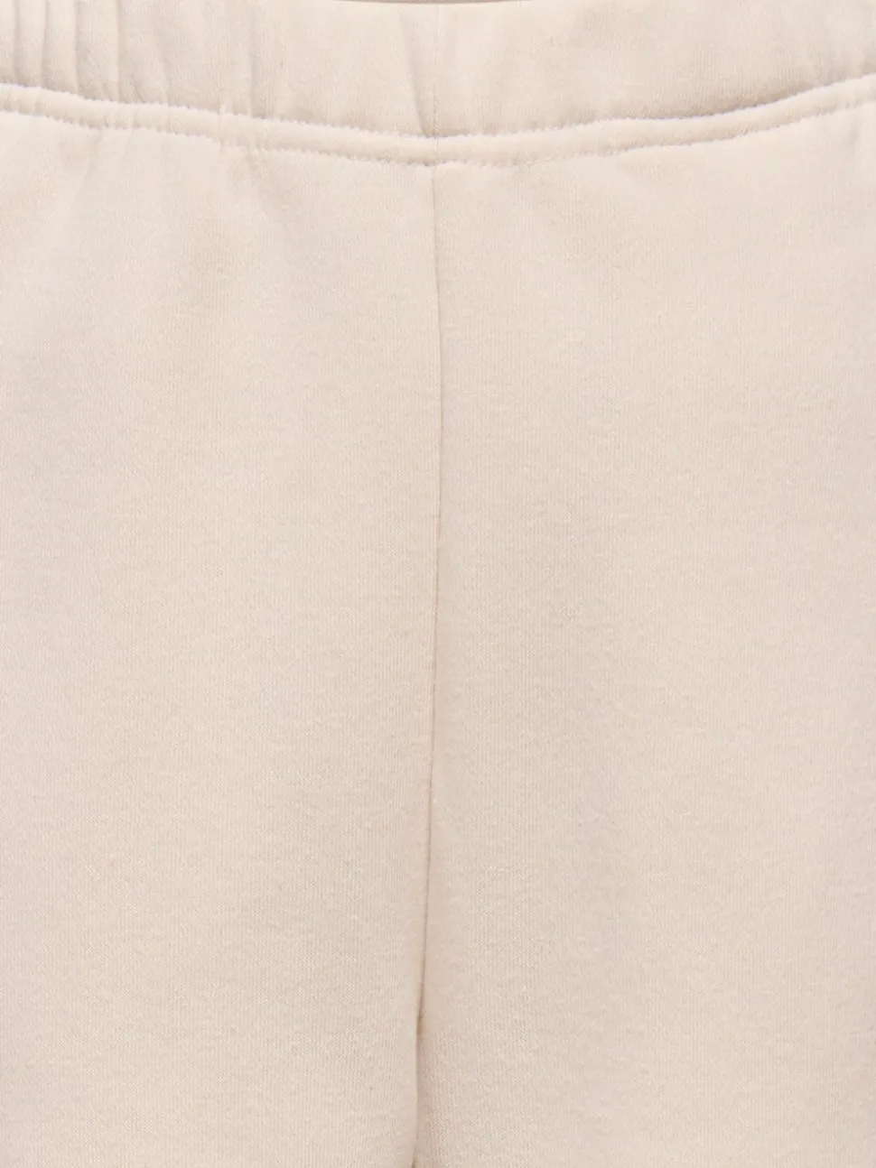 KOGFAVE Regular Fit Pantaloni in felpa