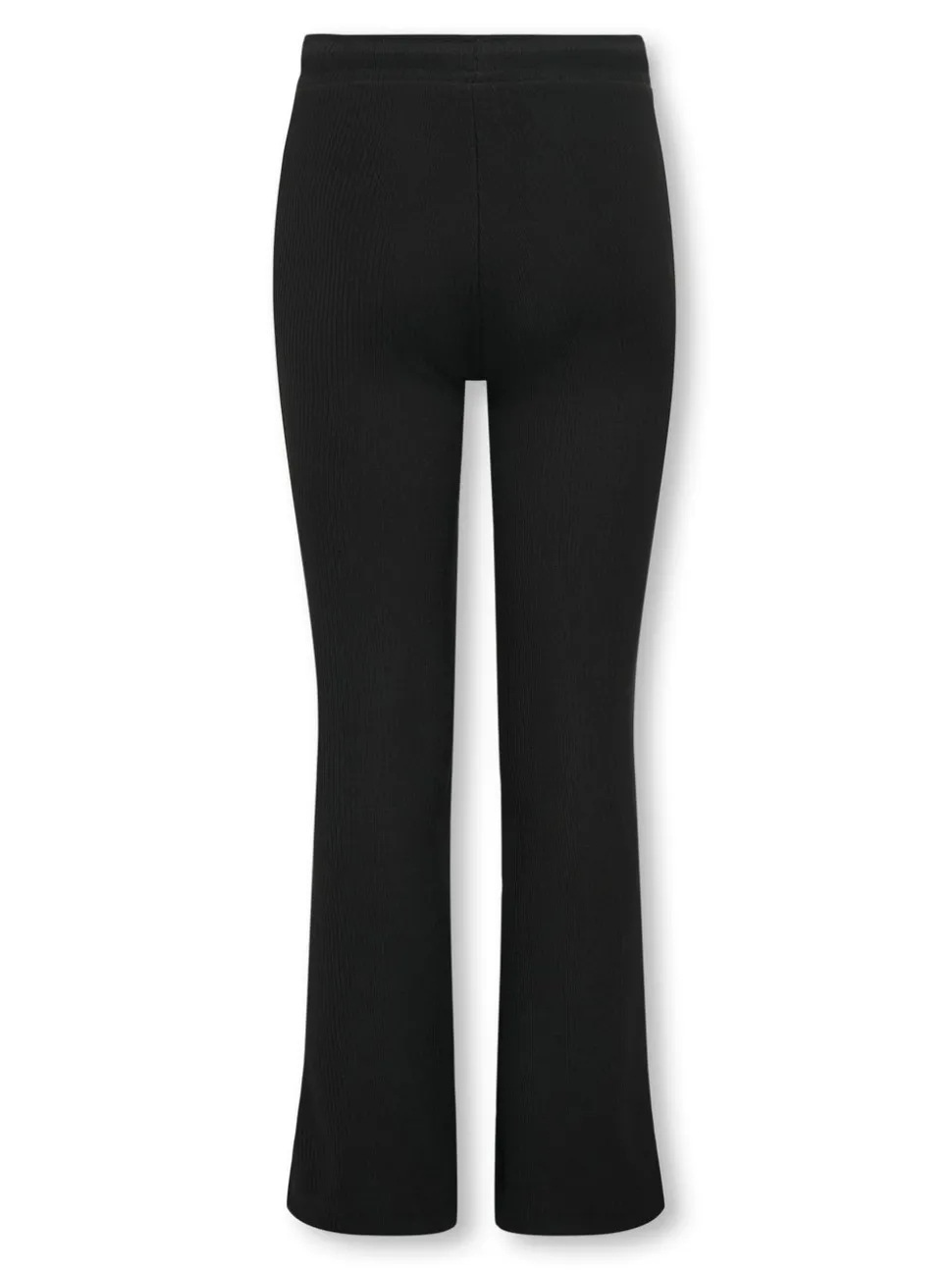 KOGFEVER Flared Fit Pantaloni
