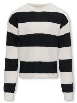 KOGFRANCA Pullover