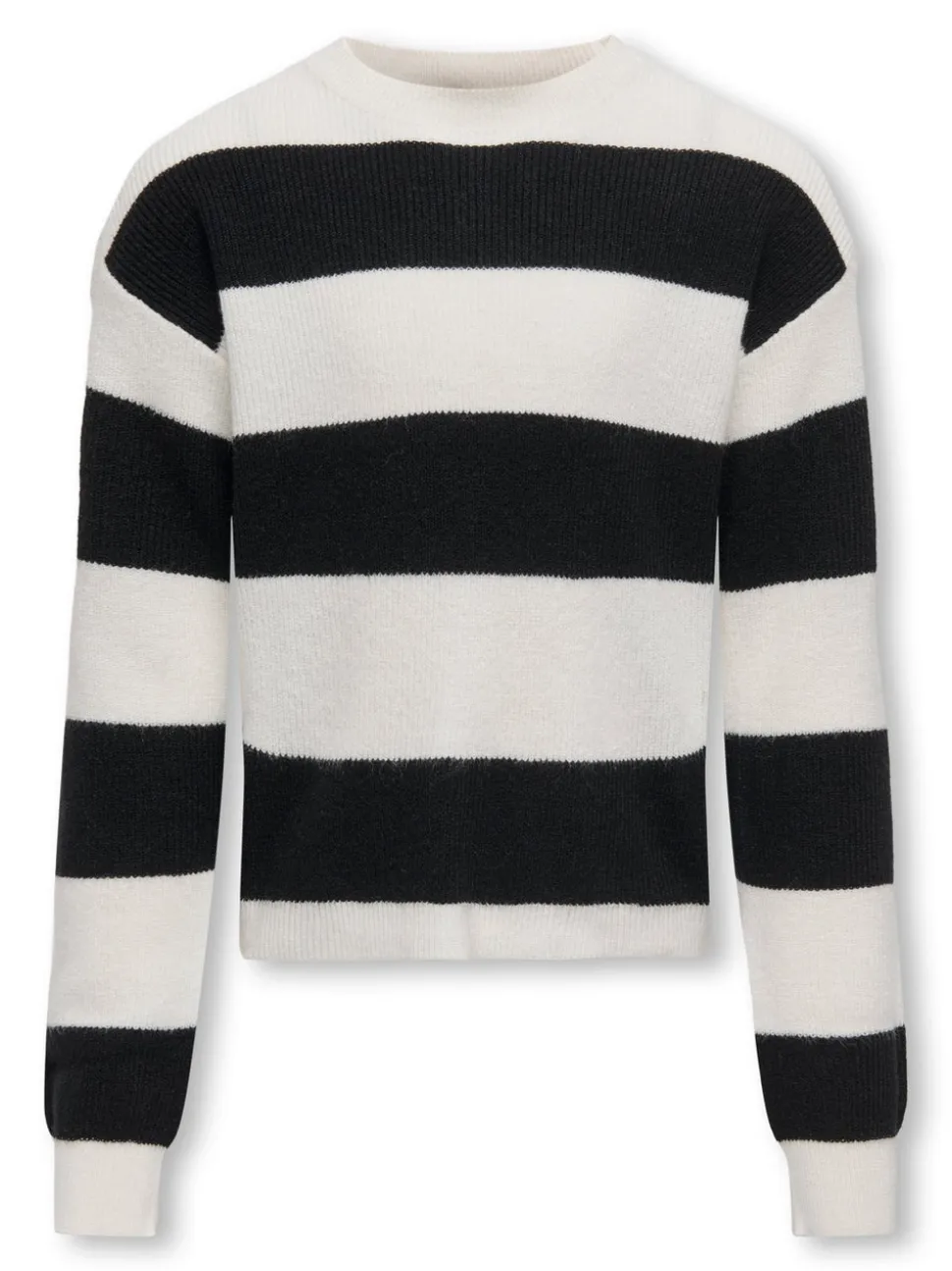 KOGFRANCA Pullover