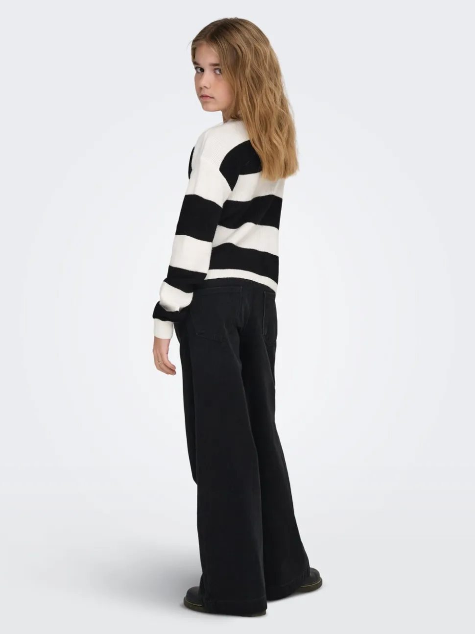 KOGFRANCA Pullover