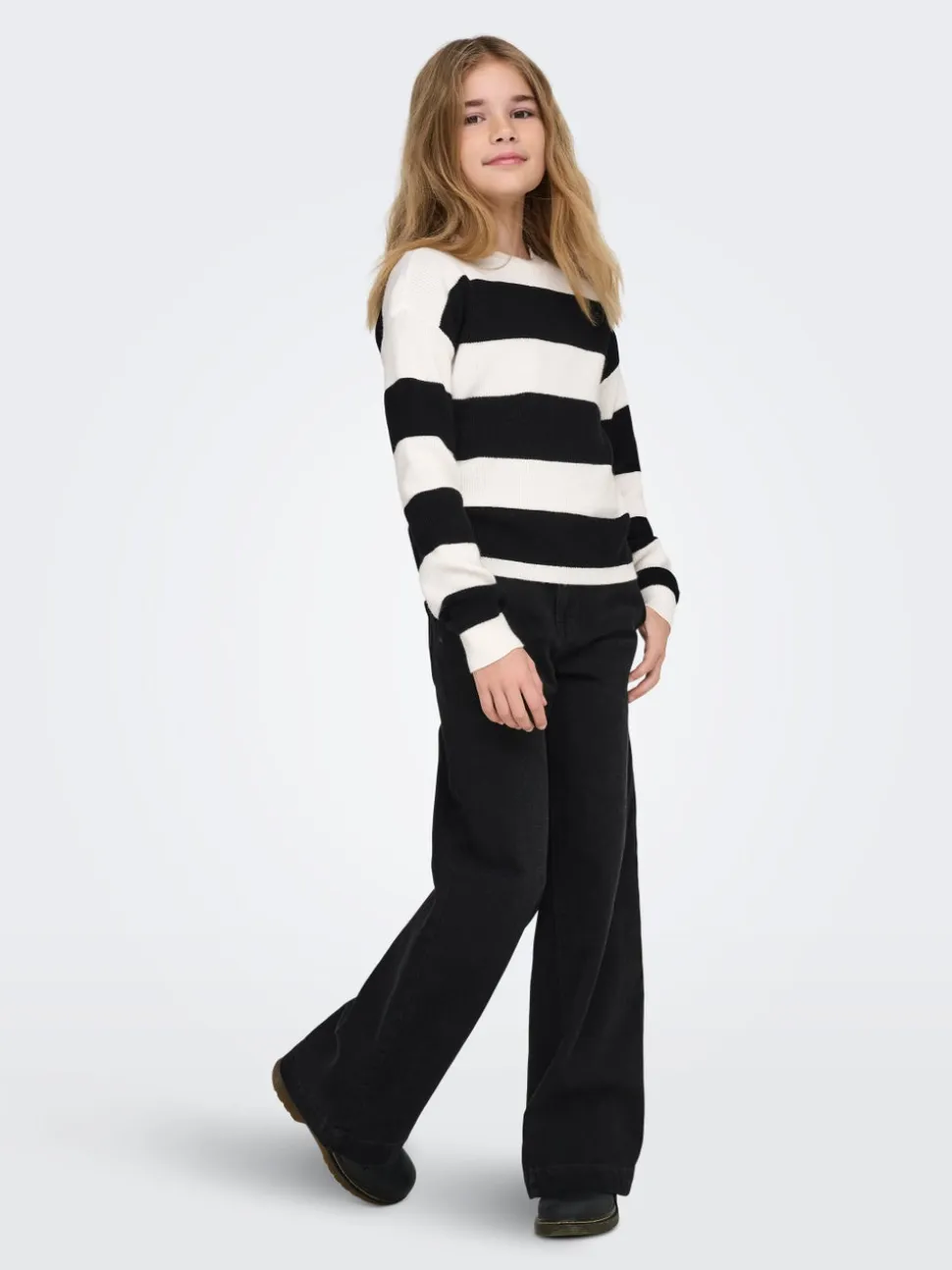 KOGFRANCA Pullover