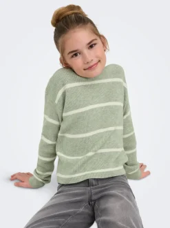 KOGFRANCA Pullover