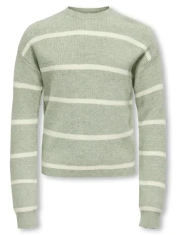 KOGFRANCA Pullover