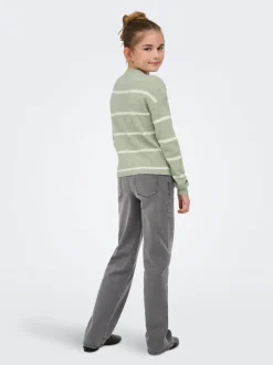 KOGFRANCA Pullover