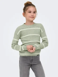 KOGFRANCA Pullover