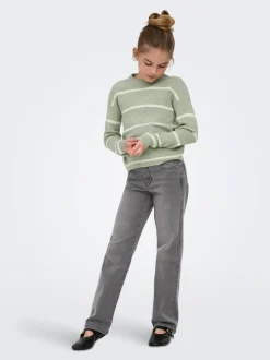 KOGFRANCA Pullover